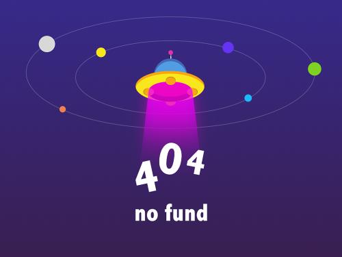 44.1.png